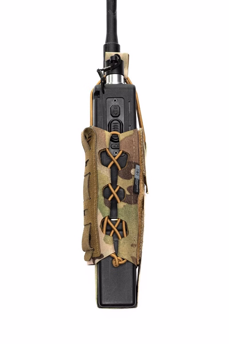 rpm-radio-pouch-molle-l-mc--1-.jpg