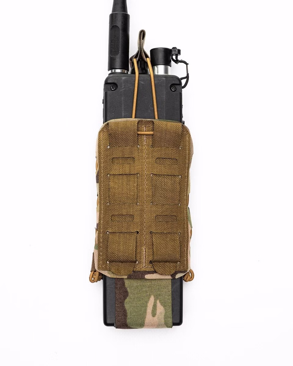 rpm-radio-pouch-molle-l-mc--2-.jpg