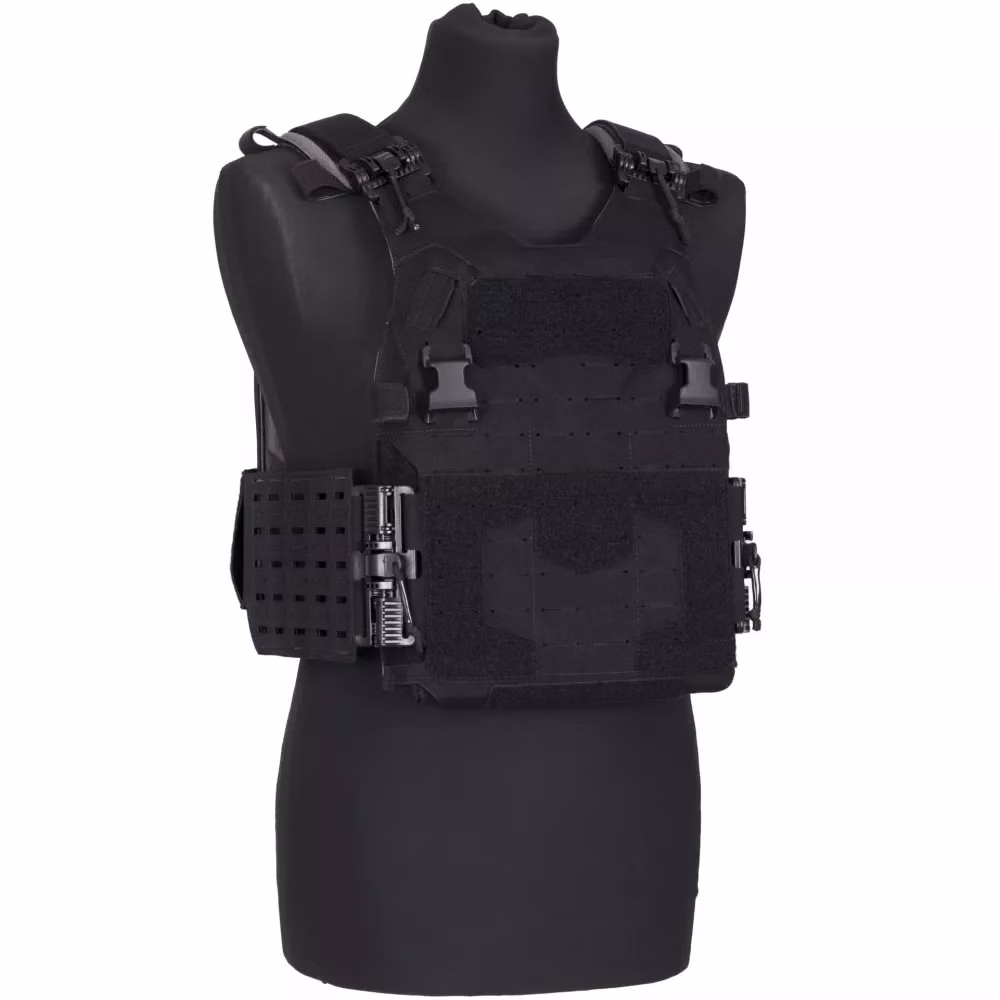 kamizelka-templars-gear-crusader-plate-carrier-roc-gen-4-czarna1.jpeg kamizelka-templars-gear-crusader-plate-carrier-roc-gen-4-czarna1.jpeg