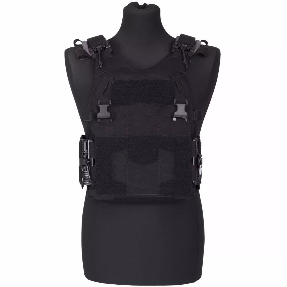 kamizelka-templars-gear-crusader-plate-carrier-roc-gen-4-czarna2.jpeg kamizelka-templars-gear-crusader-plate-carrier-roc-gen-4-czarna2.jpeg