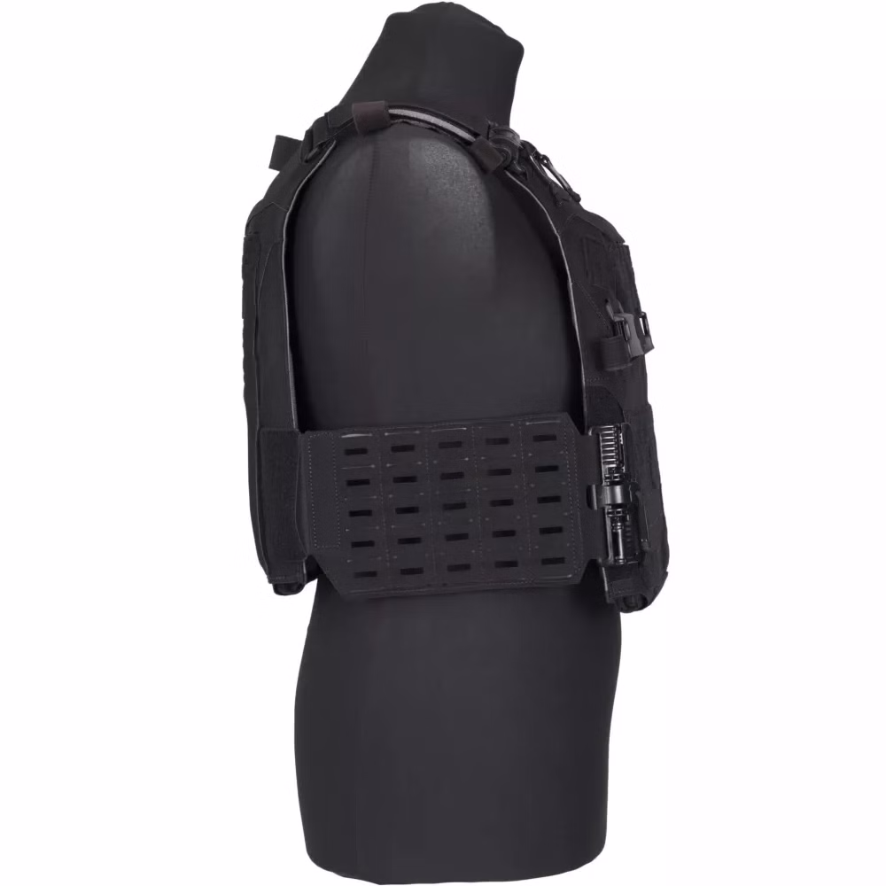kamizelka-templars-gear-crusader-plate-carrier-roc-gen-4-czarna3.jpeg kamizelka-templars-gear-crusader-plate-carrier-roc-gen-4-czarna3.jpeg