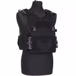 kamizelka-templars-gear-crusader-plate-carrier-roc-gen-4-czarna1.jpeg