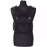 kamizelka-templars-gear-crusader-plate-carrier-roc-gen-4-czarna2.jpeg
