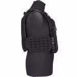 kamizelka-templars-gear-crusader-plate-carrier-roc-gen-4-czarna3.jpeg