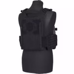 kamizelka-templars-gear-crusader-plate-carrier-roc-gen-4-czarna4.jpeg