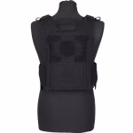 kamizelka-templars-gear-crusader-plate-carrier-roc-gen-4-czarna5.jpeg