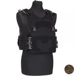 Flecktarn