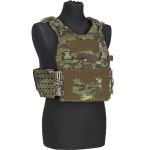 MultiCam Tropic