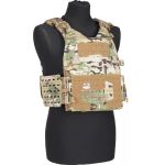 Multicam