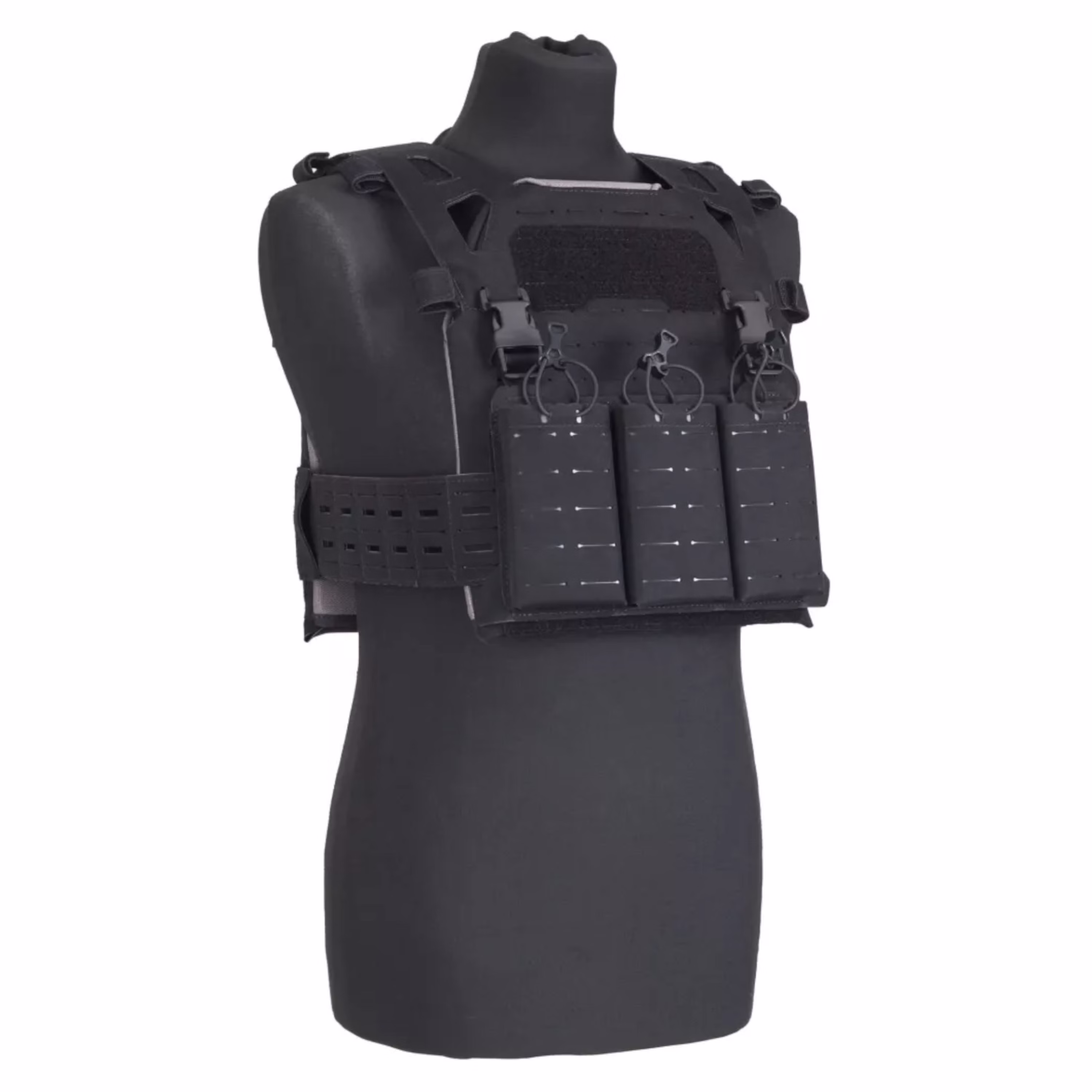 kamizelka-templars-gear-tpc-light-plate-carrier-gen-4-czarna1.jpeg kamizelka-templars-gear-tpc-light-plate-carrier-gen-4-czarna1.jpeg