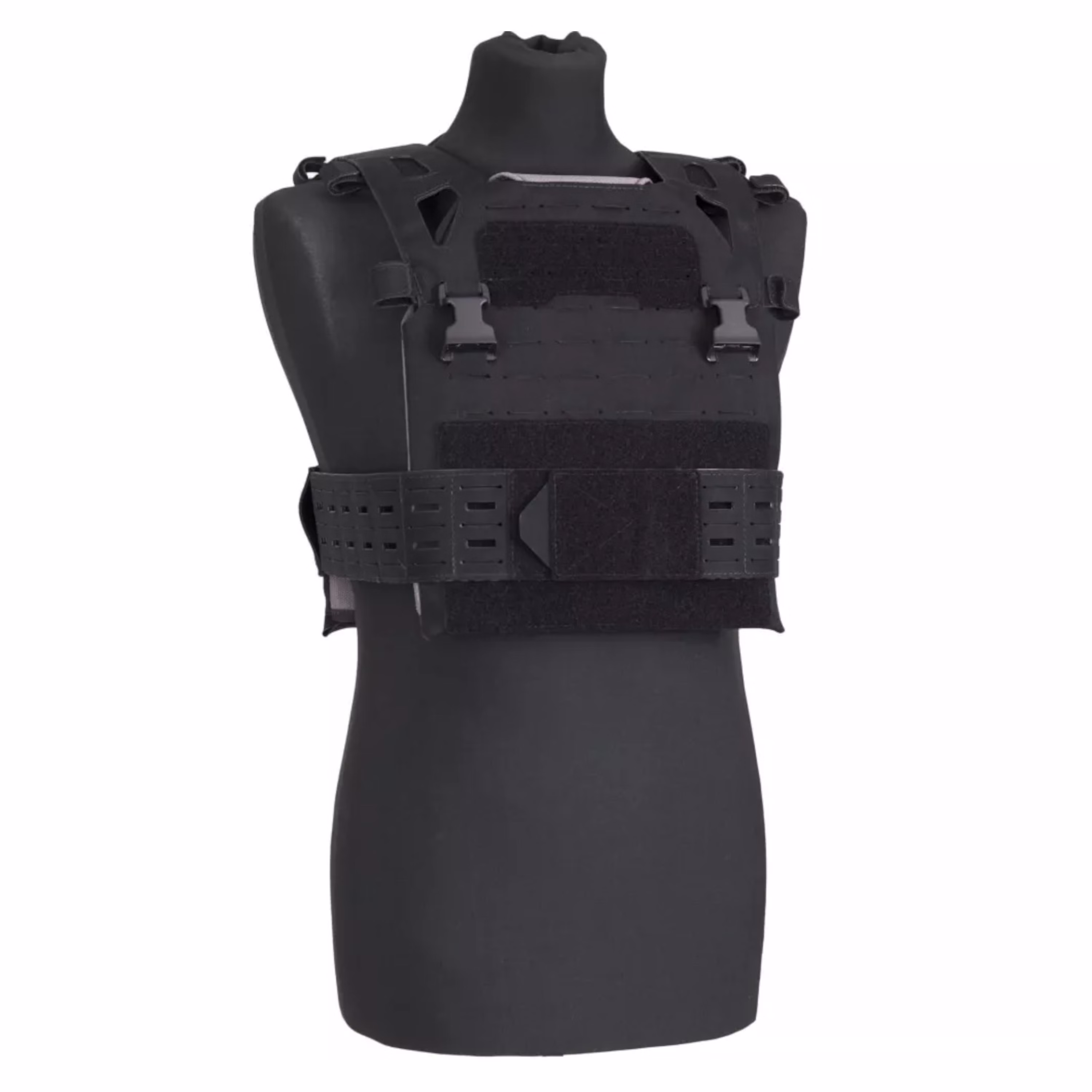 kamizelka-templars-gear-tpc-light-plate-carrier-gen-4-czarna2.jpeg kamizelka-templars-gear-tpc-light-plate-carrier-gen-4-czarna2.jpeg