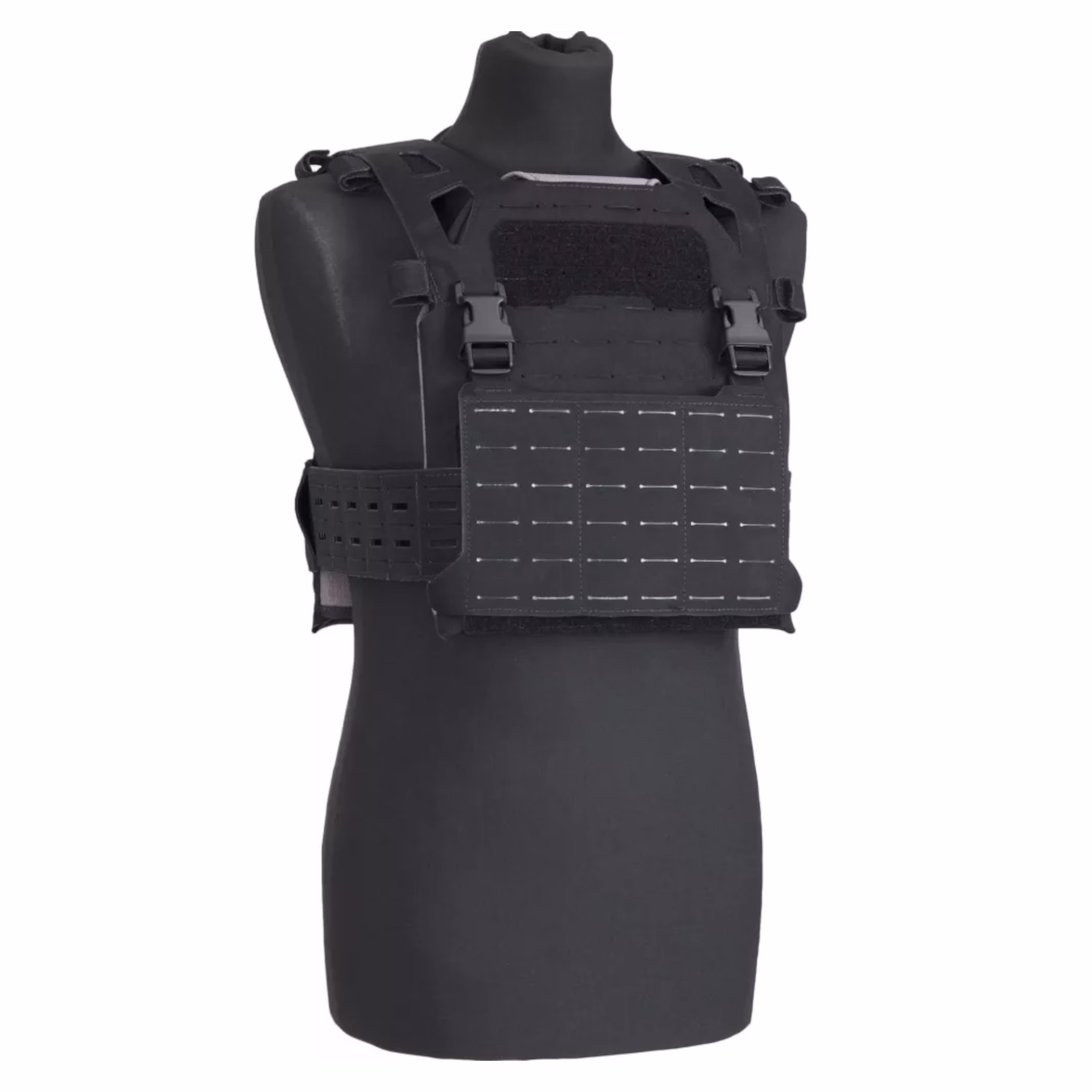 kamizelka-templars-gear-tpc-light-plate-carrier-gen-4-czarna3.jpeg kamizelka-templars-gear-tpc-light-plate-carrier-gen-4-czarna3.jpeg