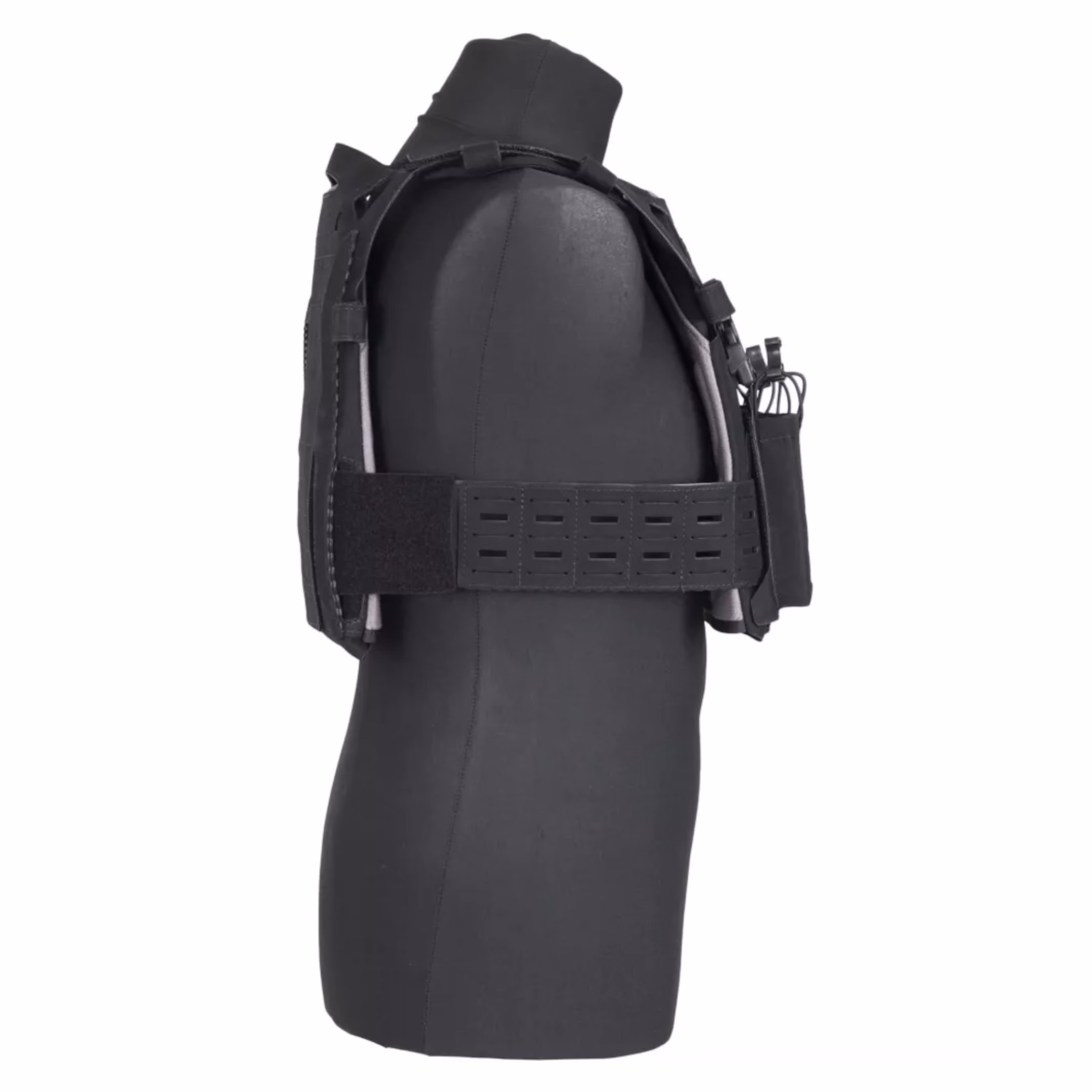 kamizelka-templars-gear-tpc-light-plate-carrier-gen-4-czarna4.jpeg kamizelka-templars-gear-tpc-light-plate-carrier-gen-4-czarna4.jpeg