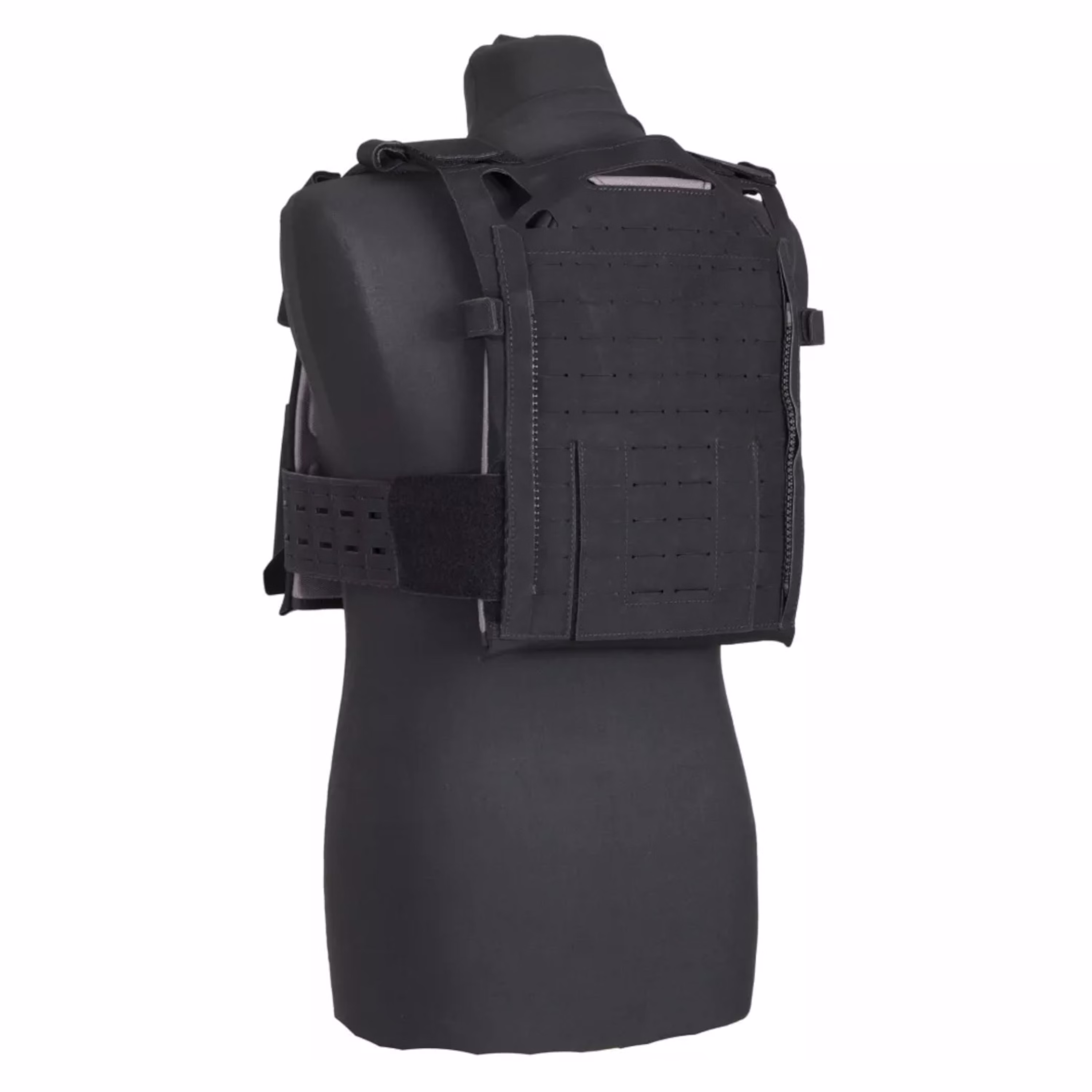 kamizelka-templars-gear-tpc-light-plate-carrier-gen-4-czarna5.jpeg kamizelka-templars-gear-tpc-light-plate-carrier-gen-4-czarna5.jpeg