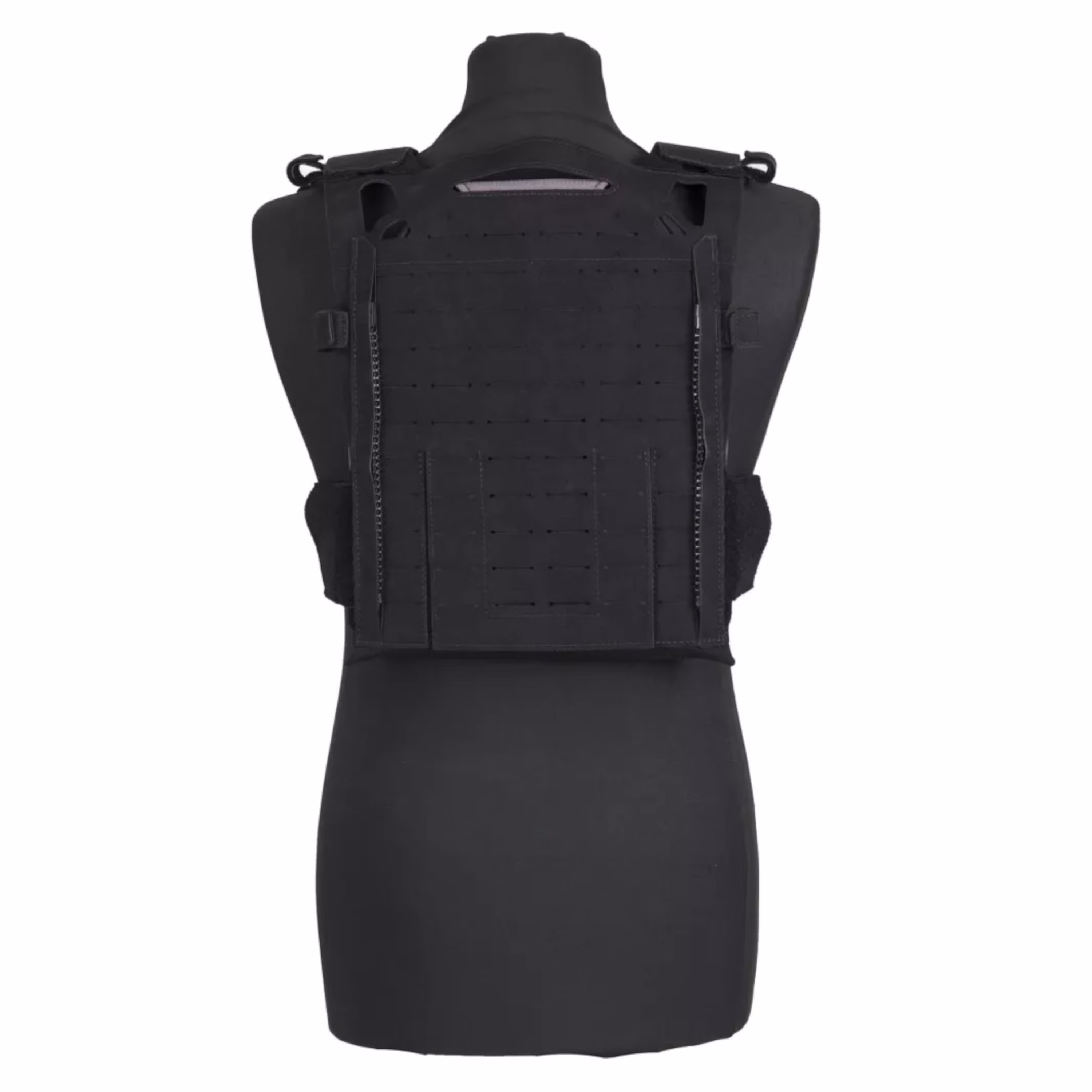 kamizelka-templars-gear-tpc-light-plate-carrier-gen-4-czarna6.jpeg kamizelka-templars-gear-tpc-light-plate-carrier-gen-4-czarna6.jpeg