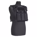 kamizelka-templars-gear-tpc-light-plate-carrier-gen-4-czarna1.jpeg