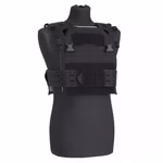 kamizelka-templars-gear-tpc-light-plate-carrier-gen-4-czarna2.jpeg