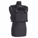 kamizelka-templars-gear-tpc-light-plate-carrier-gen-4-czarna3.jpeg