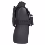 kamizelka-templars-gear-tpc-light-plate-carrier-gen-4-czarna4.jpeg