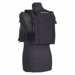kamizelka-templars-gear-tpc-light-plate-carrier-gen-4-czarna5.jpeg