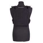kamizelka-templars-gear-tpc-light-plate-carrier-gen-4-czarna6.jpeg