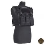 Flecktarn