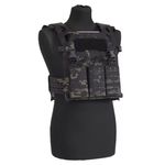 Multicam Black