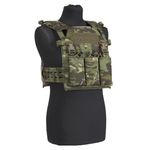 MultiCam Tropic