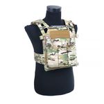 Multicam