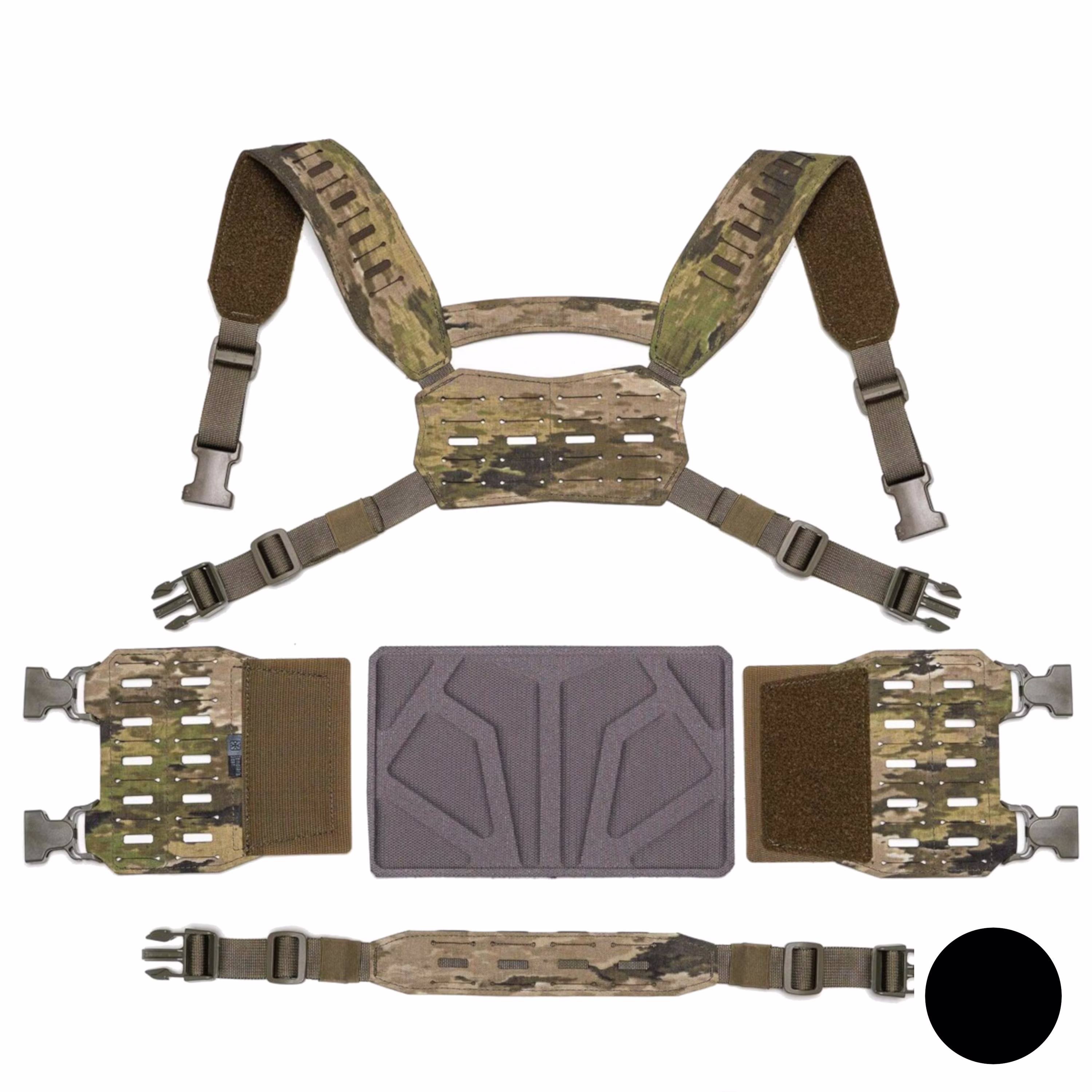 zestaw-templars-gear-chest-rig-conversion-kit-black.jpeg