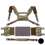 zestaw-templars-gear-chest-rig-conversion-kit-black.jpeg