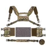Flecktarn