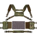 MultiCam Tropic