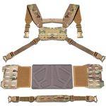 Multicam