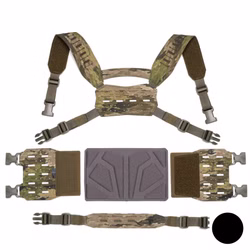 zestaw-templars-gear-chest-rig-conversion-kit-black.jpeg zestaw-templars-gear-chest-rig-conversion-kit-black.jpeg