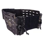Multicam Black