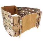 Multicam