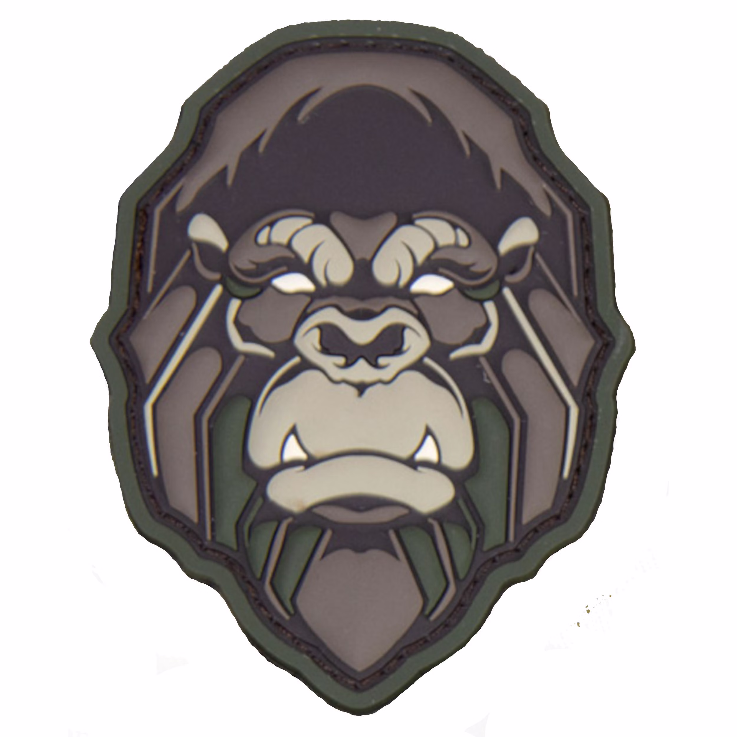 MSM-patch-00301-multicam.jpg MSM-patch-00301-multicam.jpg