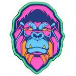 Neon1