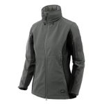 Shadow Grey/Black