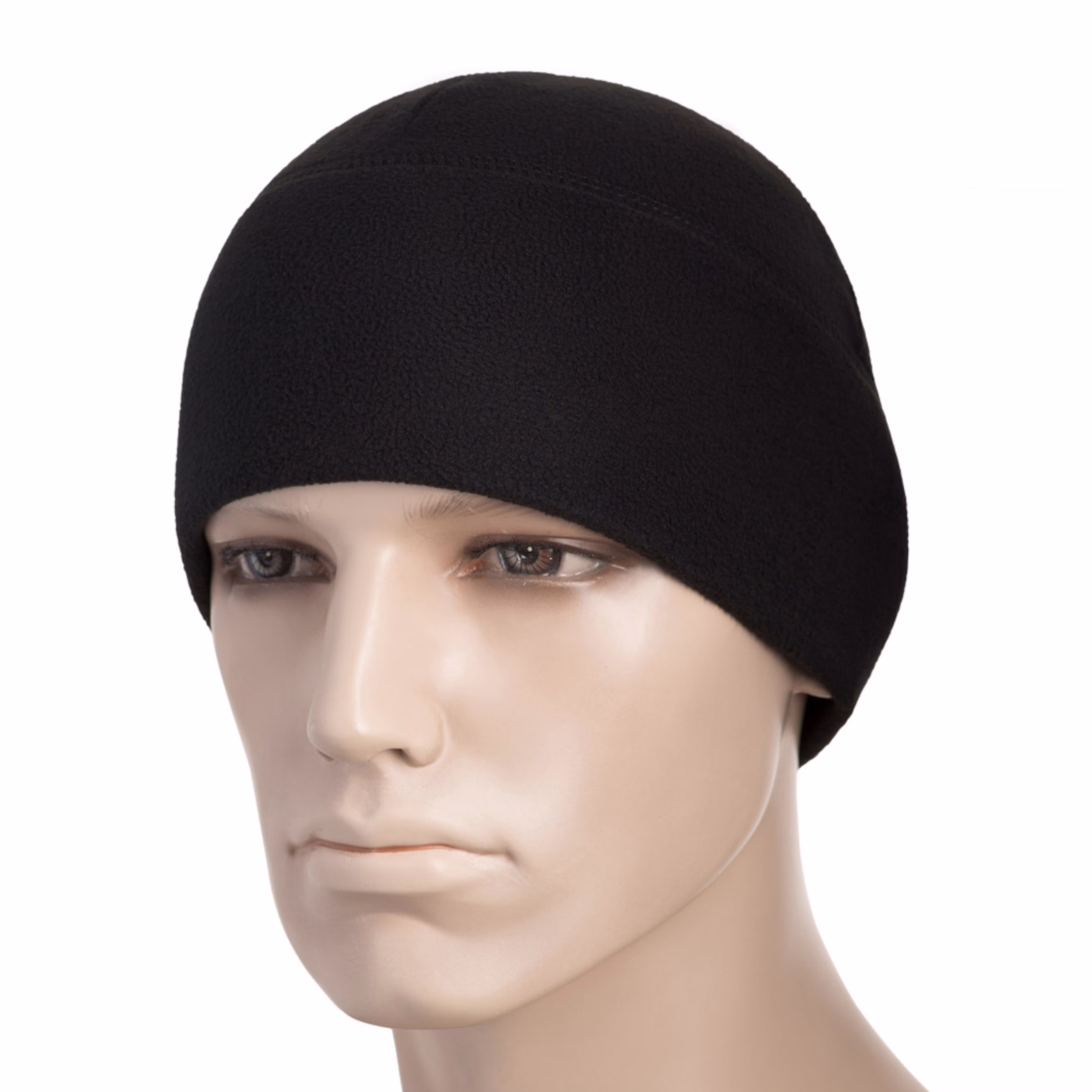 black1.jpeg black1.jpeg