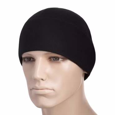 M-Tac® Watch Cap Elite – Wszystkie dostępne warianty