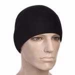 black3.jpeg