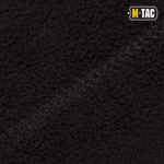 black5.jpeg