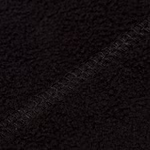 dd5fb870e950c2879577f802b821db63.jpg