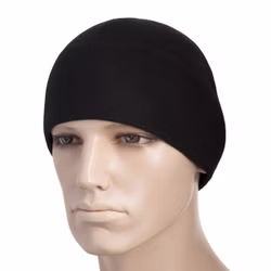 black1.jpeg black1.jpeg