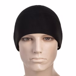 black2.jpeg black2.jpeg