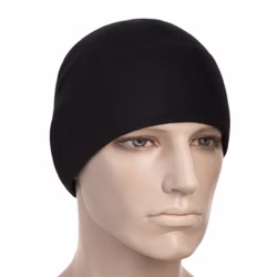 black3.jpeg black3.jpeg