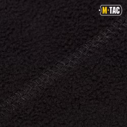 black5.jpeg black5.jpeg
