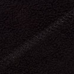 dd5fb870e950c2879577f802b821db63.jpg dd5fb870e950c2879577f802b821db63.jpg